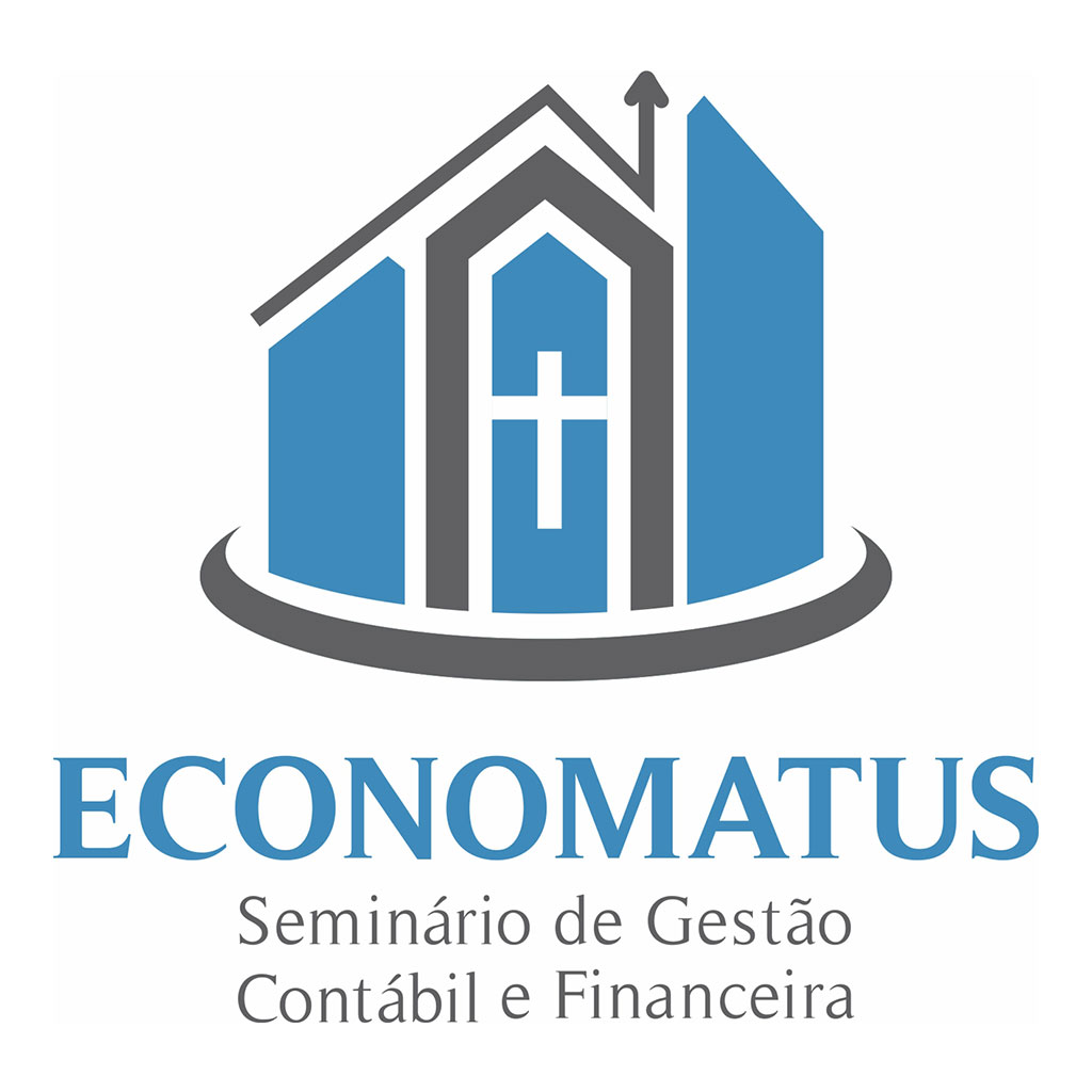 Economatus